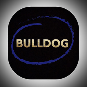 Listen to Bulldog song with lyrics from Papers