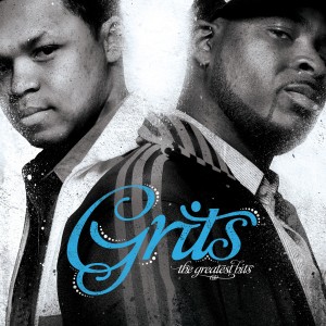 ดาวน์โหลดและฟังเพลง Ima Showem พร้อมเนื้อเพลงจาก Grits