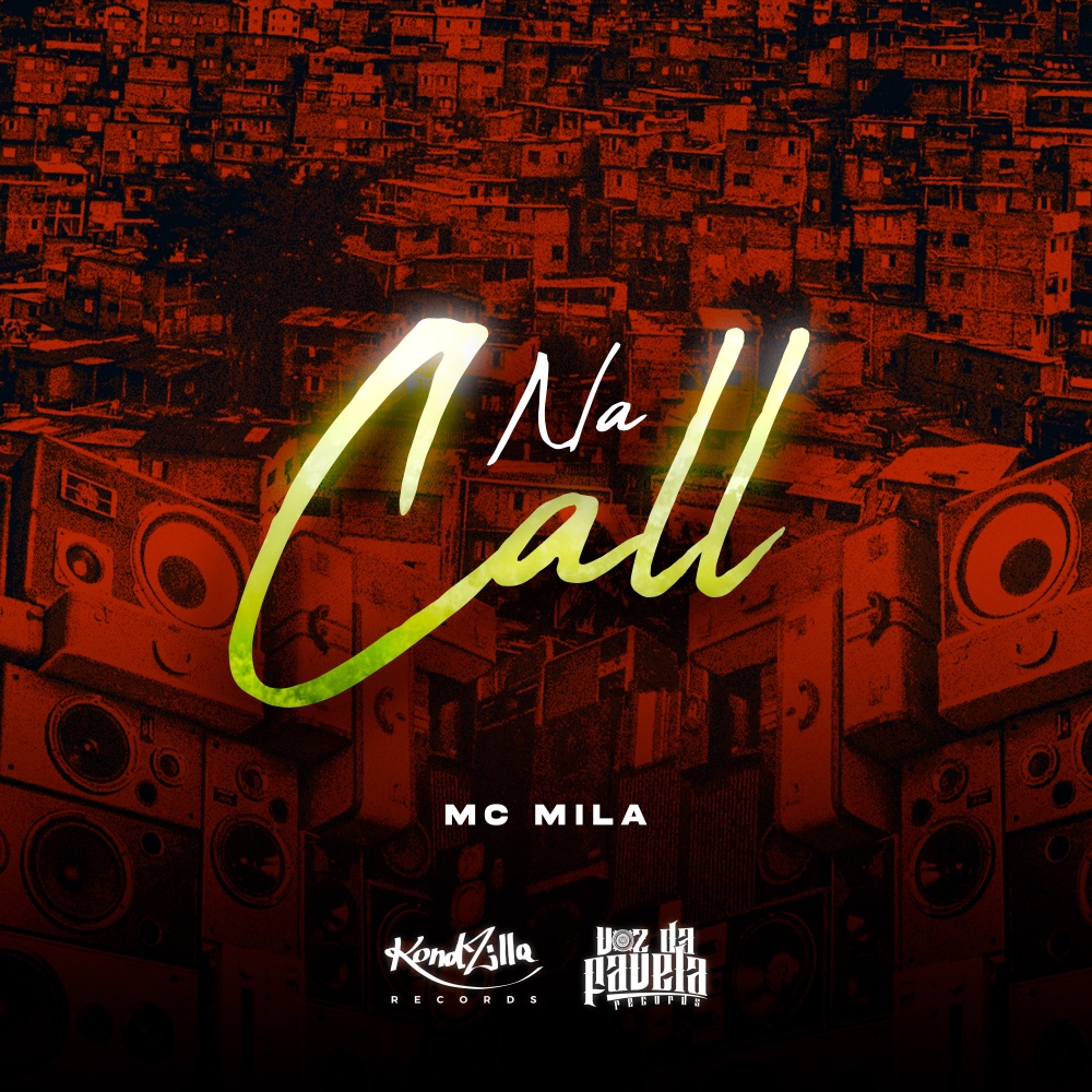 Na Call (Explicit)
