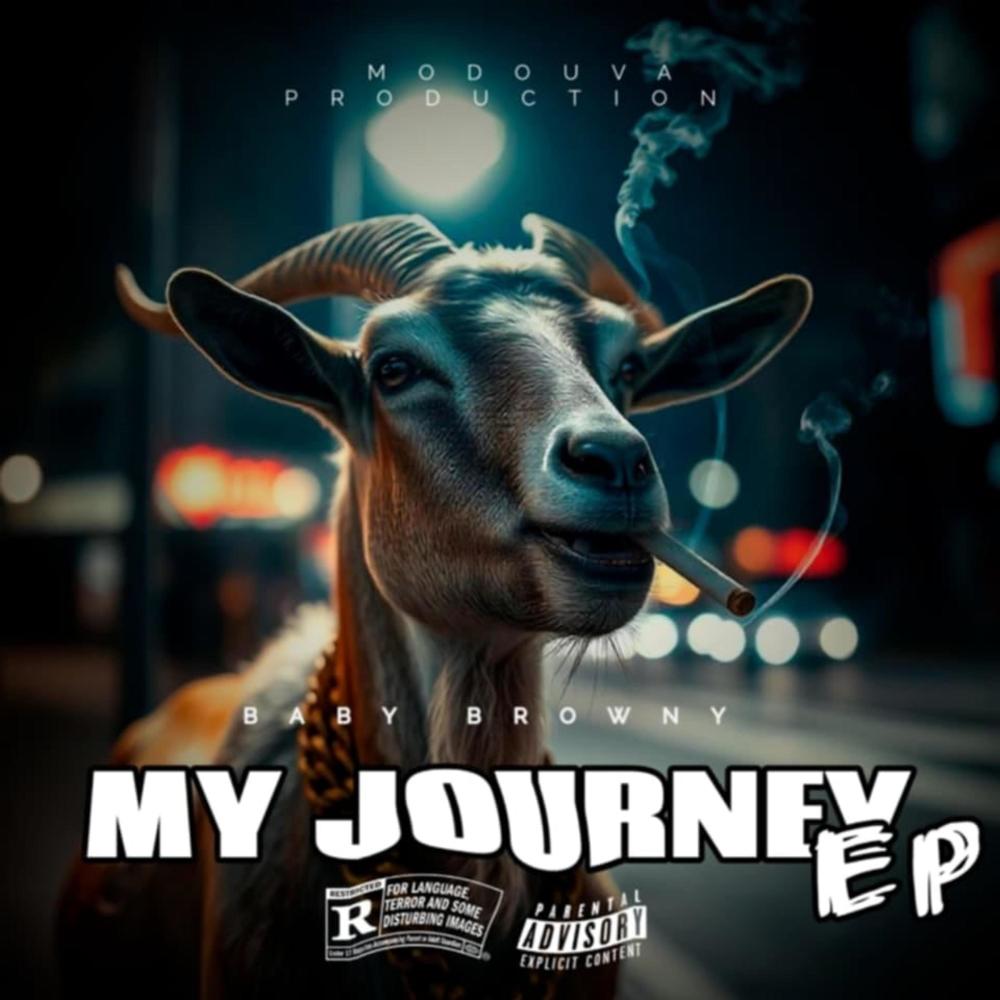 Woza (feat. Dyj Lesco, Sgijalo Musiq, Jaqsoul & Thiblah 015)