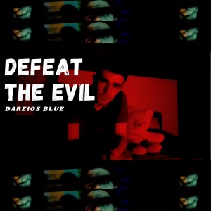 Defeat the Evil