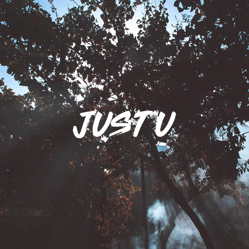 Just U