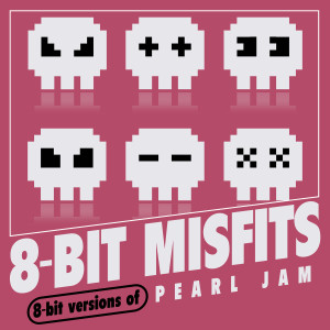 Listen to Yellow Ledbetter song with lyrics from 8-Bit Misfits