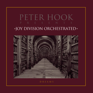 ดาวน์โหลดและฟังเพลง Love Will Tear Us Apart (Alternate Version) พร้อมเนื้อเพลงจาก Peter Hook