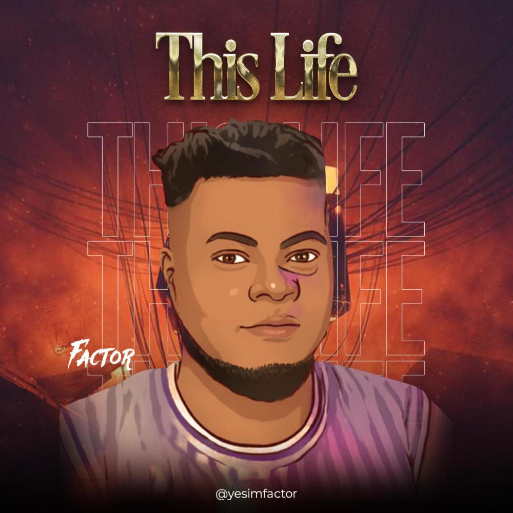 This Life (Explicit)
