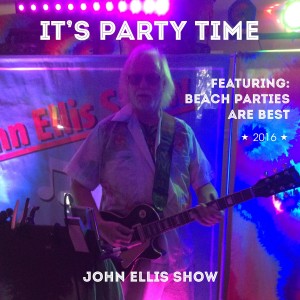 ดาวน์โหลดและฟังเพลง The Rising Sea Made Me Move My Chair พร้อมเนื้อเพลงจาก John Ellis Show