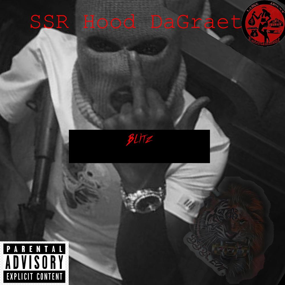 Blitz (Explicit)