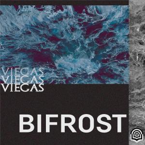 Album Bifrost from VIEGAS