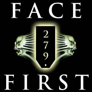 收聽Face First的Oops!... I Did It Again (Industrial Metal Cover)歌詞歌曲