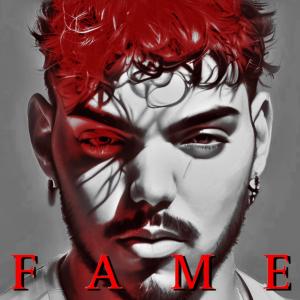 收聽Malliw的Fame (feat. Plucky) (Explicit)歌詞歌曲
