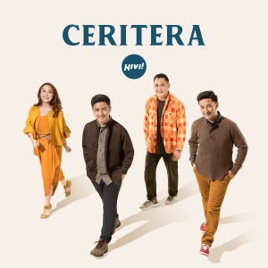 Listen to Tersenyum, Untuk Siapa? song with lyrics from Hivi!