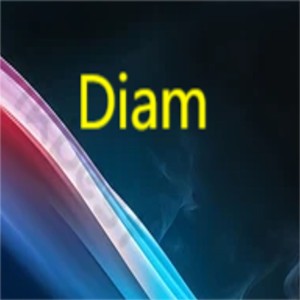 收听Endik syah rival的Bulan Suci (Remastered 2023)歌词歌曲