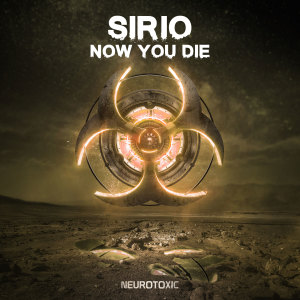 Album Now You Die from 