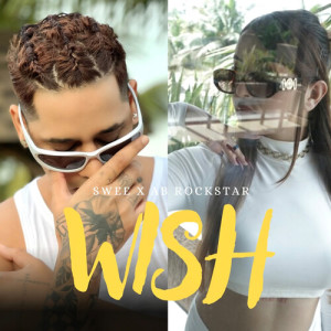 Album Wish from Swee