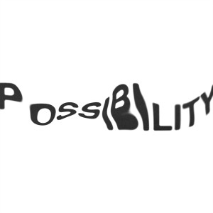 Lykke Li的專輯Possibility