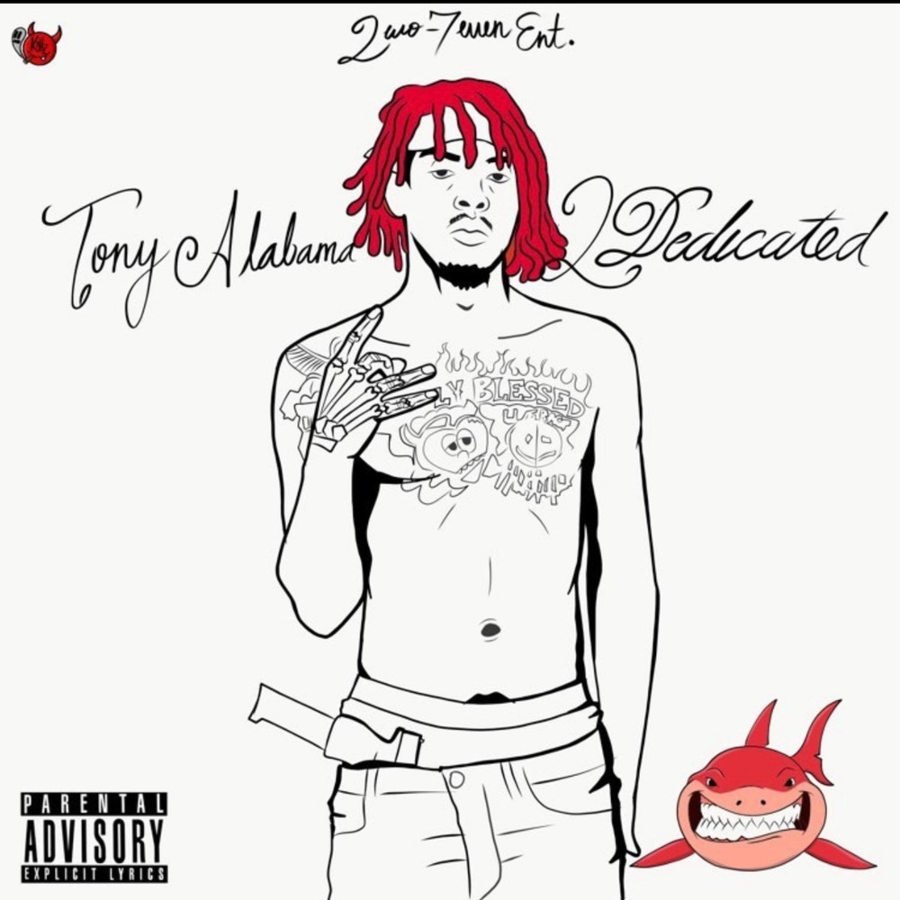 Outro (Explicit)