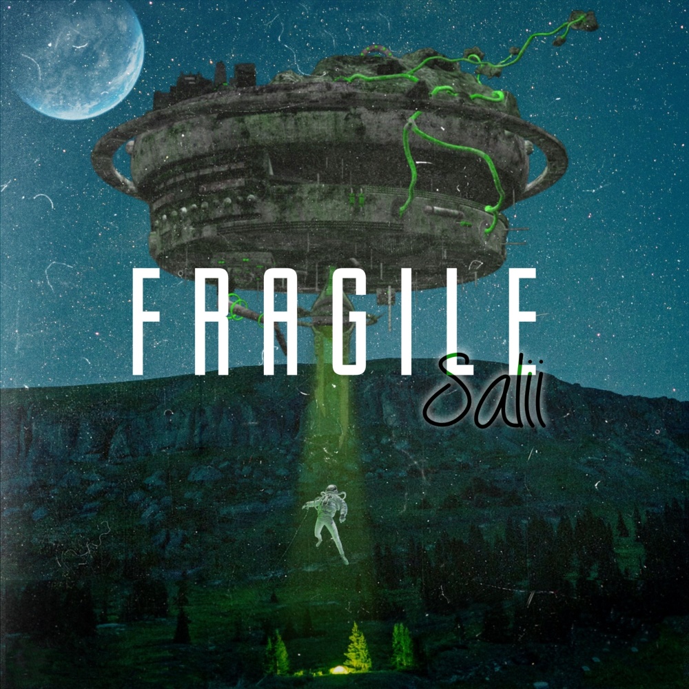 Fragile