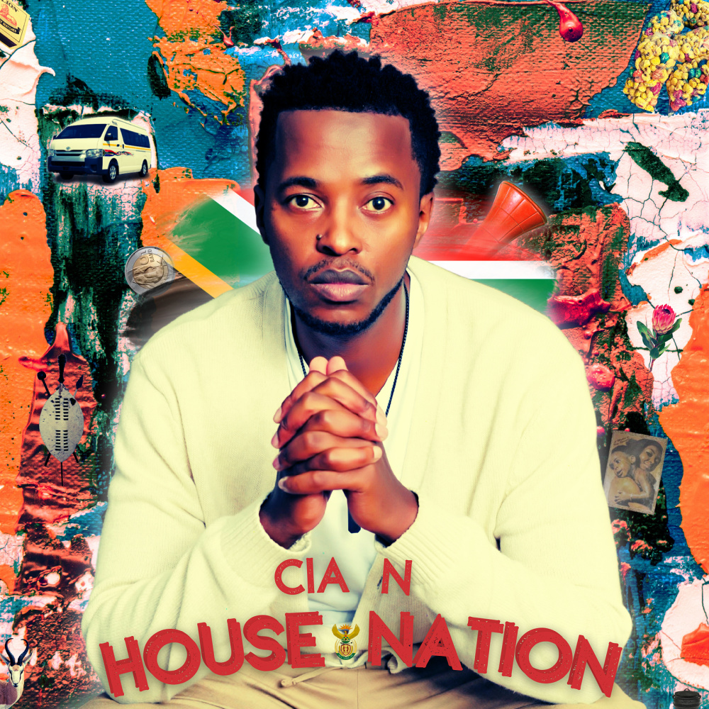 House Nation
