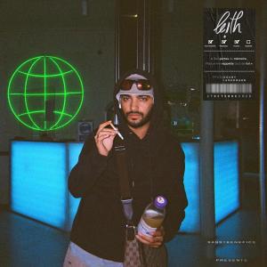 Listen to Qui le sait ? (Explicit) song with lyrics from Leith