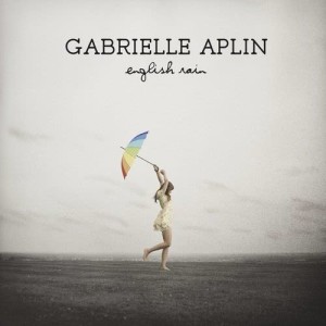 收聽Gabrielle Aplin的Salvation歌詞歌曲