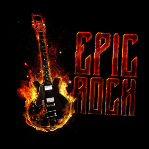 ดาวน์โหลดและฟังเพลง DOA พร้อมเนื้อเพลงจาก The Rock Heroes