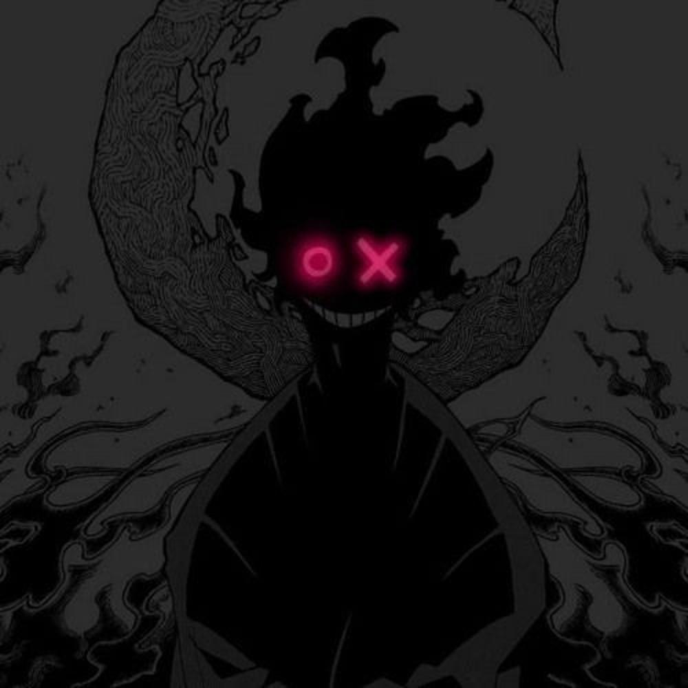 imfinethx