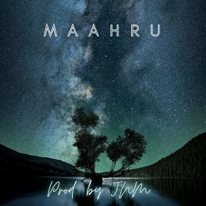 Album Maahru from Jnm
