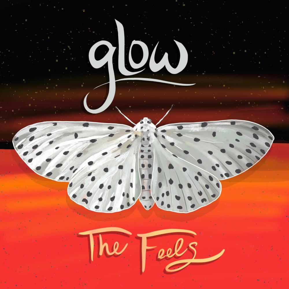 Glow