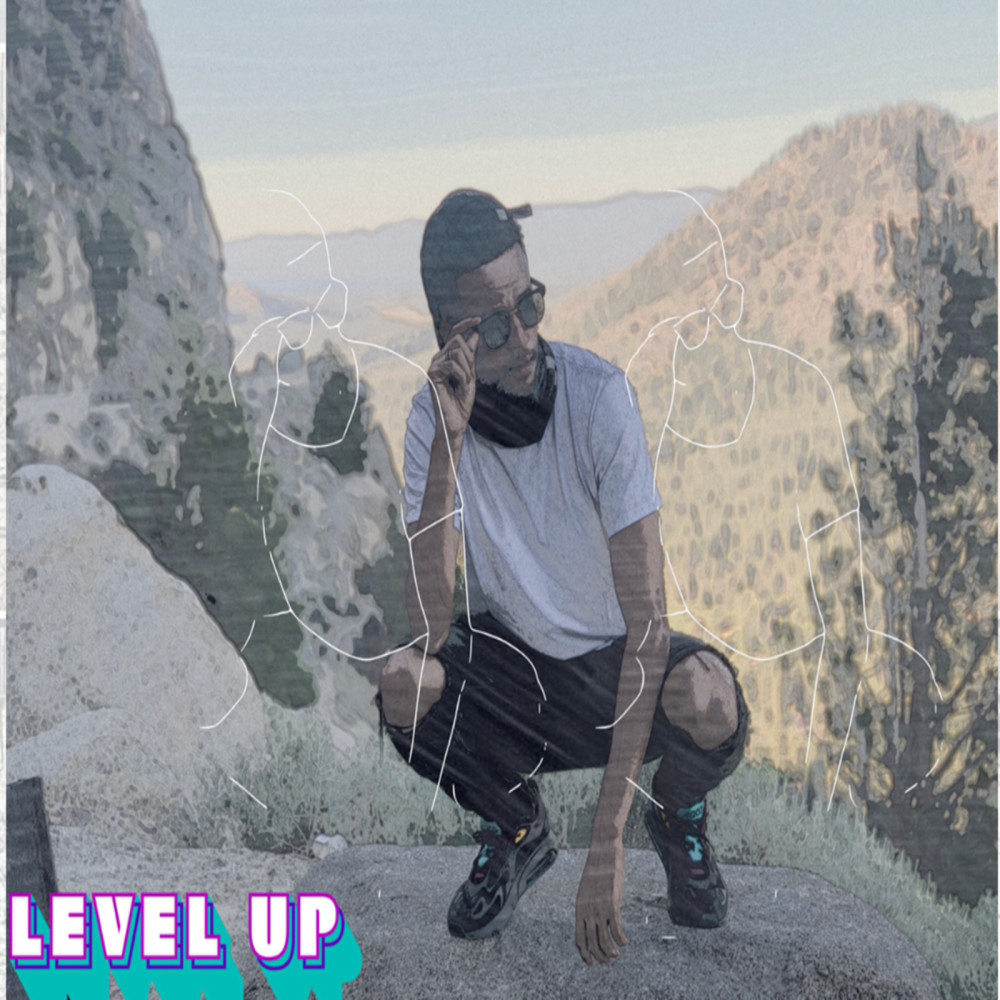 Level Up (Explicit)