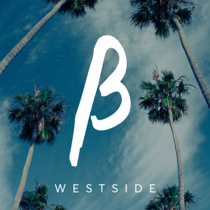 Listen to Westside song with lyrics from Beta State