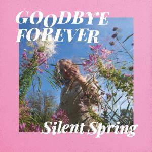 收聽Goodbye Forever的All My Time歌詞歌曲