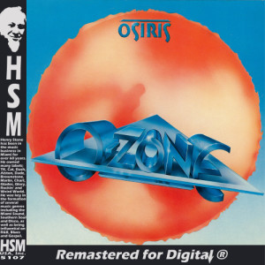 ดาวน์โหลดและฟังเพลง Love in Your Heart พร้อมเนื้อเพลงจาก Osiris