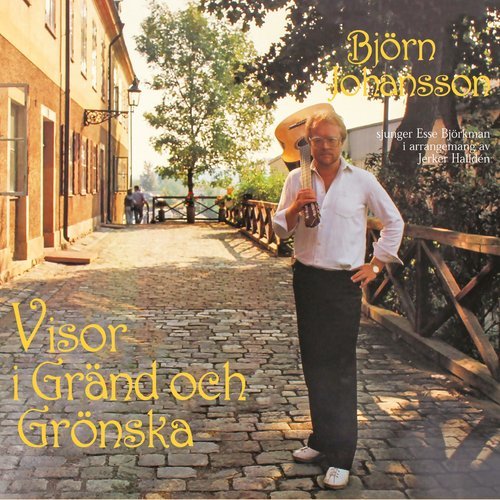 Fågelskådarna
