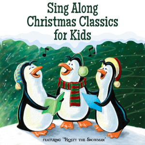 收聽The New England Children's Chorus & Orchestra的Hark the Herald Angel Sing歌詞歌曲