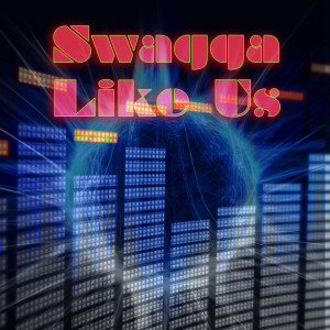 ดาวน์โหลดและฟังเพลง Swagga Like Us (as made famous by Jay-Z) พร้อมเนื้อเพลงจาก Hip Hop Hitmakers