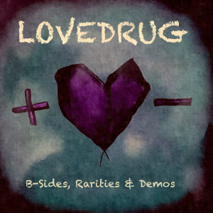 Dengarkan lagu Blow up a Rainbow nyanyian Lovedrug dengan lirik