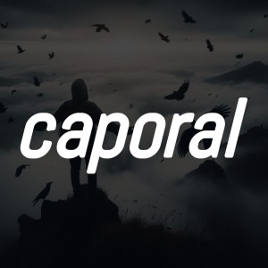 Listen to caporal song with lyrics from Clon