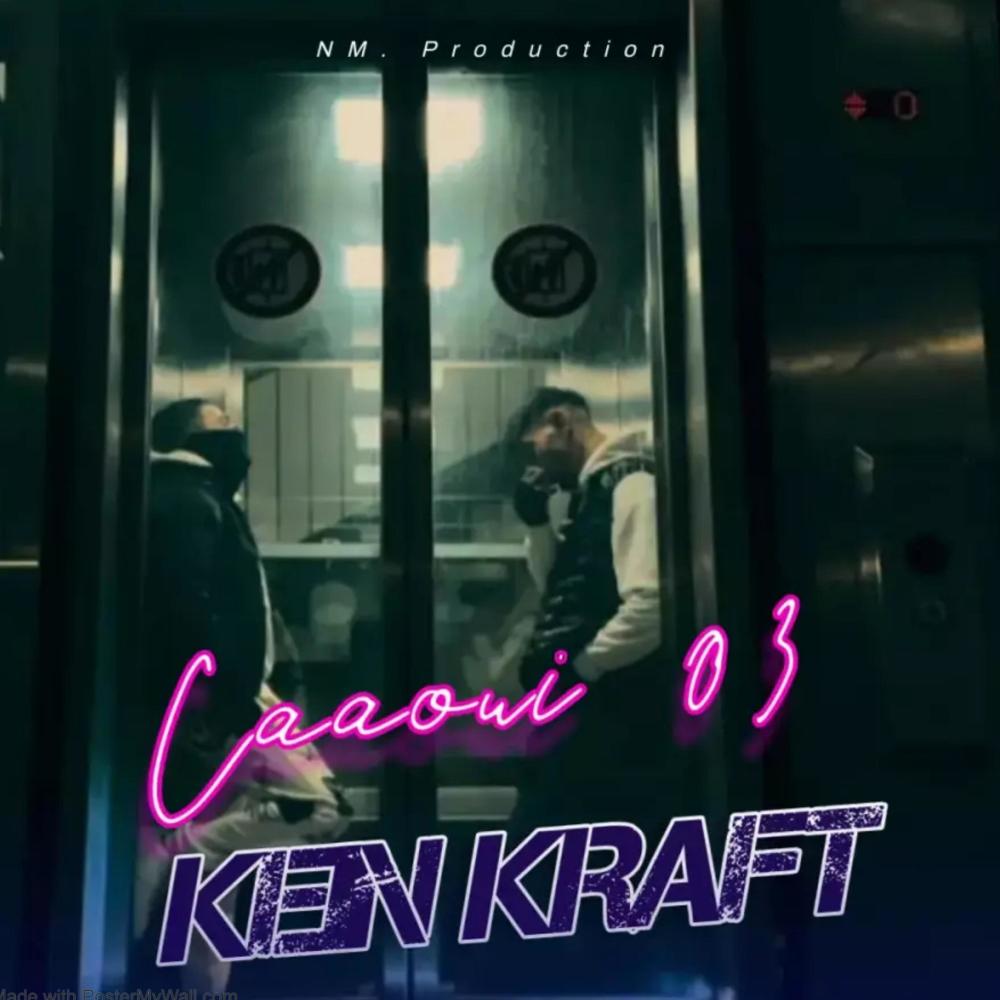 Kein Kraft