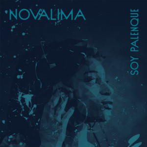 Album Soy Palenque from Novalima