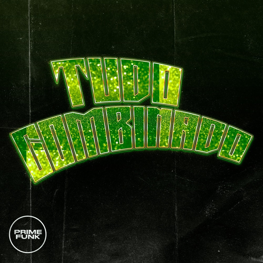 Tudo Combinado (Explicit)