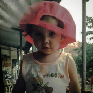 Malinche的專輯Sagitario (Explicit)