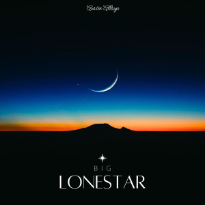 Album Big Lonestar from 