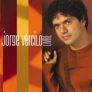 ดาวน์โหลดและฟังเพลง Monalisa พร้อมเนื้อเพลงจาก Jorge Vercillo