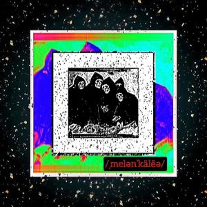 ดาวน์โหลดและฟังเพลง TX Massacre (Explicit) พร้อมเนื้อเพลงจาก CoyBoy