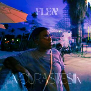 ดาวน์โหลดและฟังเพลง POUR TOI พร้อมเนื้อเพลงจาก F.L.E.X