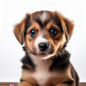 ดาวน์โหลดและฟังเพลง La Calma Al Final Del Día พร้อมเนื้อเพลงจาก Musica para dormir para perros