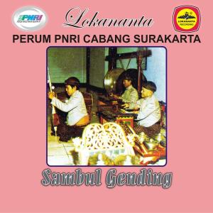 Dengarkan Sambul Cilik Pelog 6 lagu dari Tukinem dengan lirik