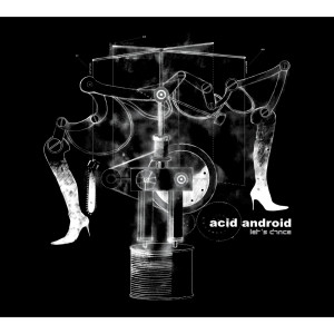 ดาวน์โหลดและฟังเพลง it's a fine day พร้อมเนื้อเพลงจาก acid android