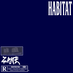Habitat (Explicit)