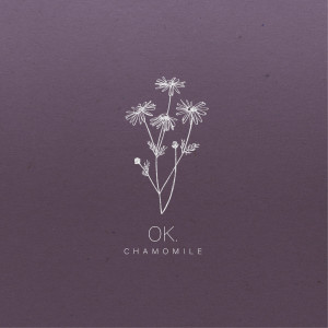收聽OK Chamomile的Brown Noise歌詞歌曲